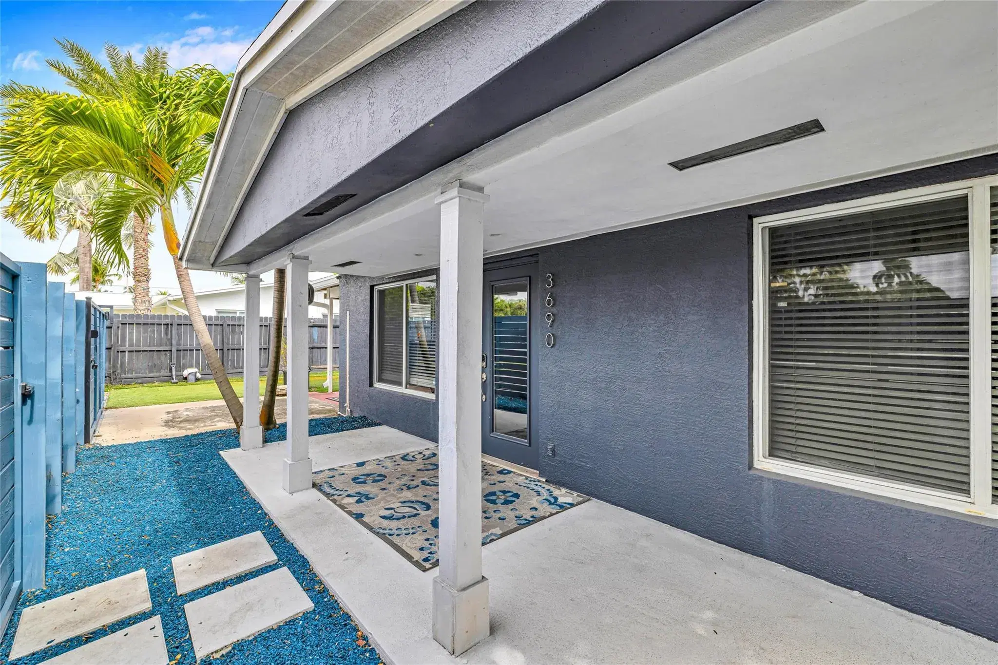 Picture of 3690 NE 16Th Ave, Oakland Park, FL 33334