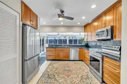 Picture of 3690 NE 16Th Ave, Oakland Park, FL 33334
