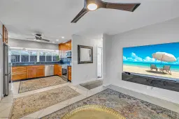 Picture of 3690 NE 16Th Ave, Oakland Park, FL 33334