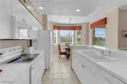 Picture of 3800 Sawgrass Way 3126, Naples, FL 34112