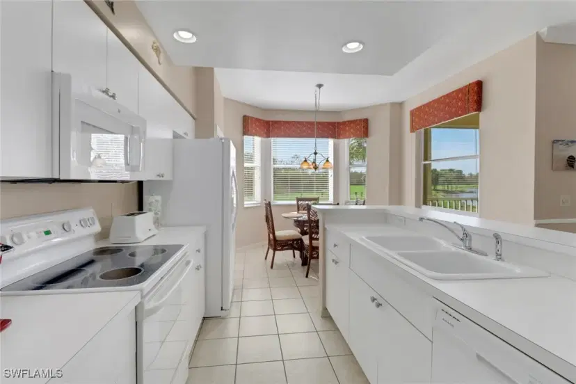 Picture of 3800 Sawgrass Way 3126, Naples FL 34112