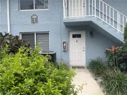 Picture of 248 Palm Dr 5, Naples, FL 34112
