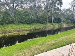 Picture of 248 Palm Dr 5, Naples, FL 34112