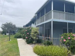 Picture of 248 Palm Dr 5, Naples, FL 34112