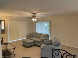 Picture of 248 Palm Dr 5, Naples, FL 34112