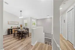 Picture of 1345 Mariposa Cir 5-202, Naples, FL 34105