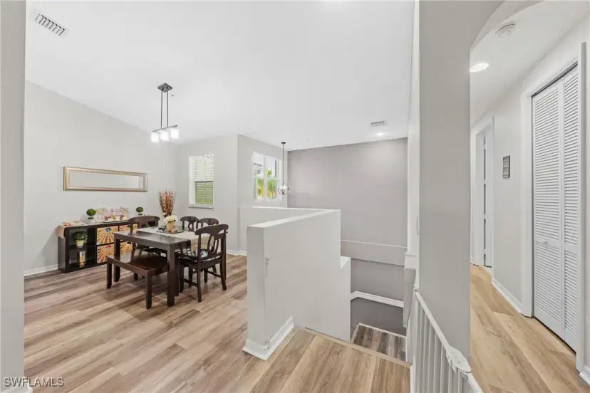 Picture of 1345 Mariposa Cir 5-202, Naples FL 34105