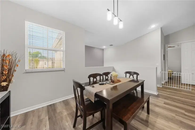 Picture of 1345 Mariposa Cir 5-202, Naples FL 34105