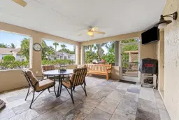 Picture of 3540 Cypress Wood Court, Lake Worth, FL 33467