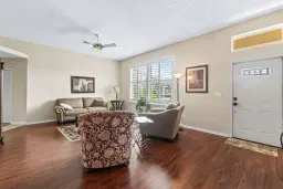 Picture of 3540 Cypress Wood Court, Lake Worth, FL 33467