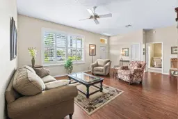 Picture of 3540 Cypress Wood Court, Lake Worth, FL 33467