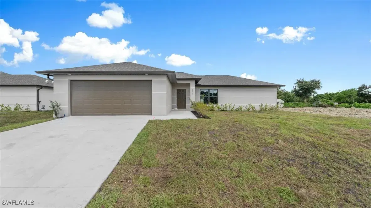 Picture of 3014 40Th St Sw, Lehigh Acres, FL 33976