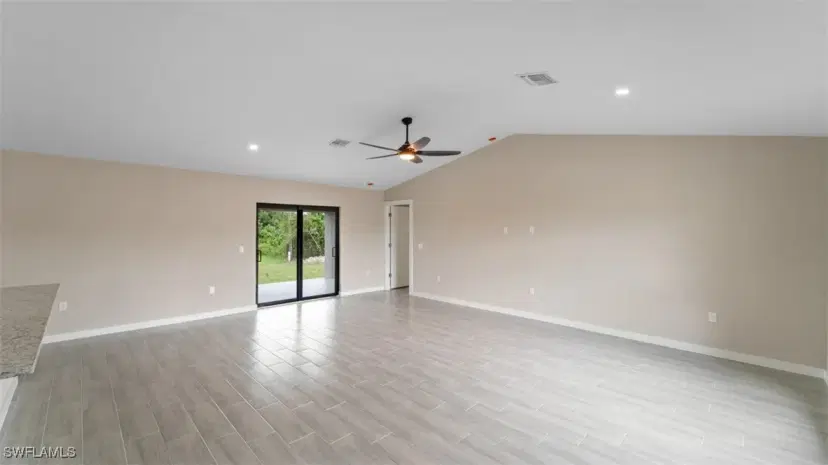 Picture of 3014 40Th St Sw, Lehigh Acres FL 33976