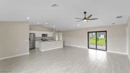 Picture of 3014 40Th St Sw, Lehigh Acres, FL 33976