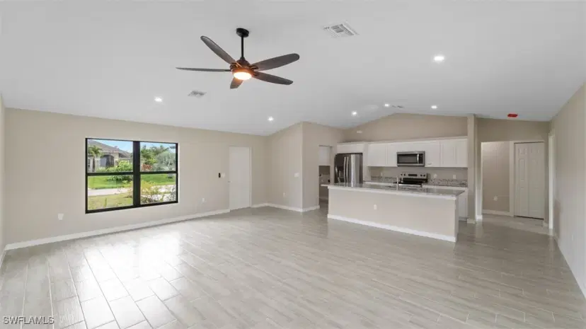 Picture of 3014 40Th St Sw, Lehigh Acres FL 33976