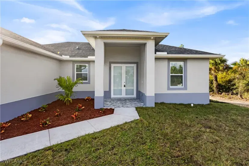Picture of 13 E 10Th St, Lehigh Acres FL 33972