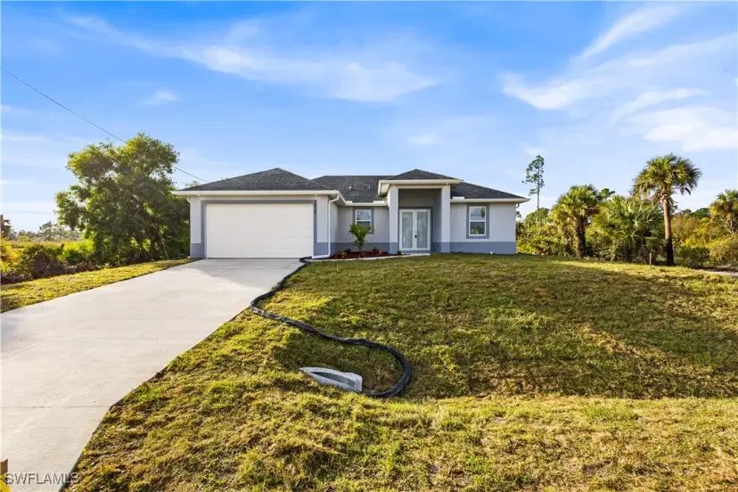 Picture of 13 E 10Th St, Lehigh Acres FL 33972