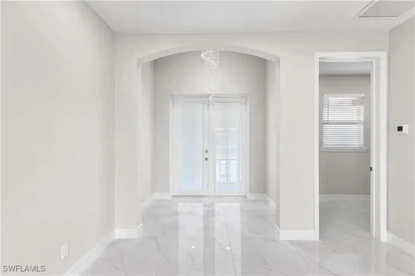 Picture of 13 E 10Th St, Lehigh Acres FL 33972