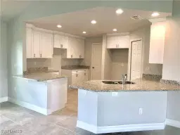 Picture of 215 Abbott Ave, Lehigh Acres, FL 33936