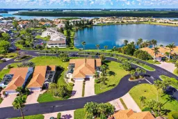 Picture of 204 River Walk, Fort Pierce, FL 34949