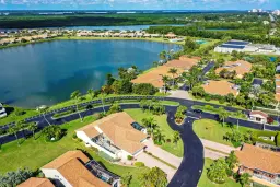 Picture of 204 River Walk, Fort Pierce, FL 34949
