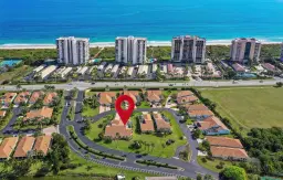 Picture of 204 River Walk, Fort Pierce, FL 34949