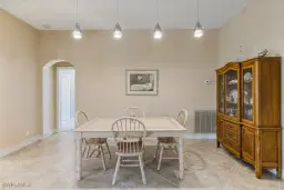Picture of 8423 Hollow Brook Cir, Naples, FL 34119