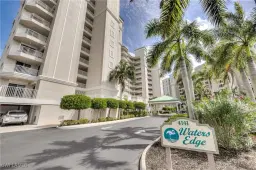 Picture of 4141 Bay Beach Ln 486, Fort Myers Beach, FL 33931