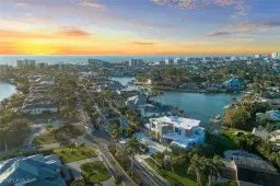 Picture of 441 Mooring Line Dr, Naples, FL 34102