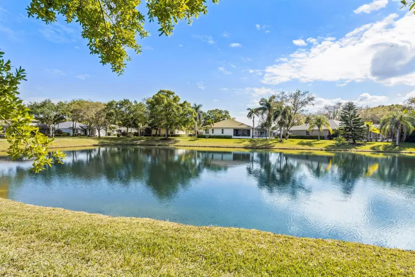 Picture of 3811 Kitty Hawk Lane Sw, Vero Beach FL 32968