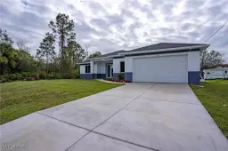 Picture of 3403 28Th St Sw, Lehigh Acres, FL 33976