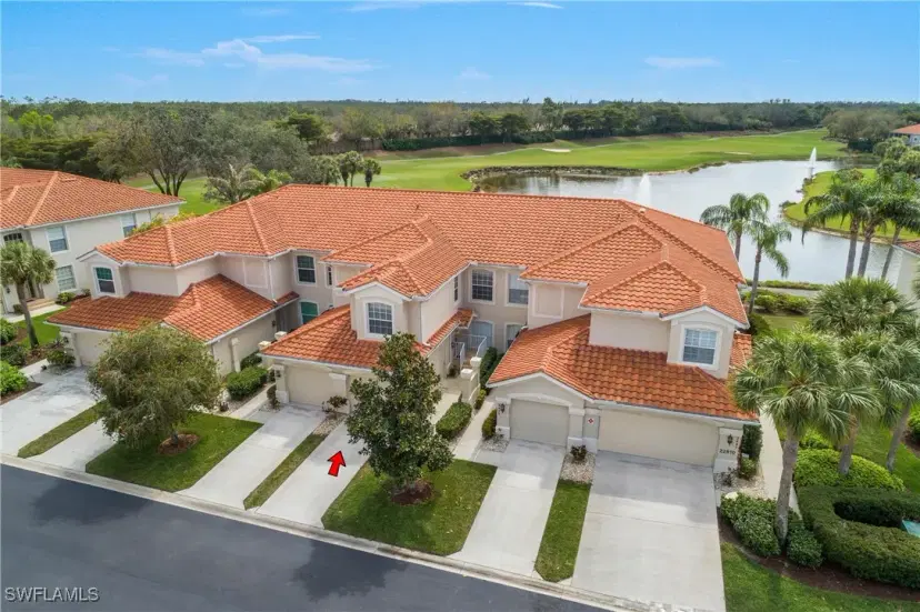 Picture of 22810 Sago Pointe Dr 2403, Estero FL 34135