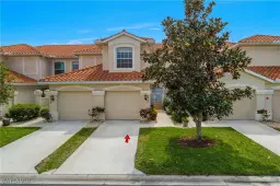 Picture of 22810 Sago Pointe Dr 2403, Estero, FL 34135