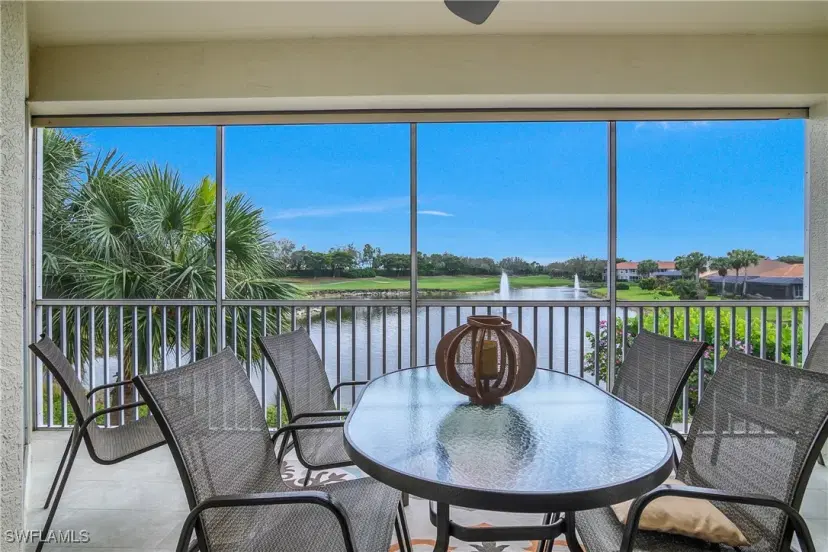 Picture of 22810 Sago Pointe Dr 2403, Estero FL 34135