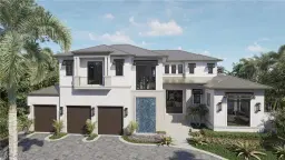 Picture of 1935 5Th St S, Naples, FL 34102