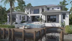 Picture of 1935 5Th St S, Naples, FL 34102