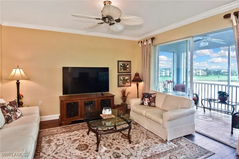 Picture of 10371 Butterfly Palm Dr 841, Fort Myers FL 33966
