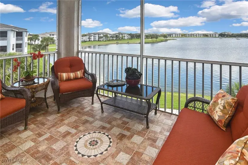 Picture of 10371 Butterfly Palm Dr 841, Fort Myers FL 33966