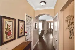 Picture of 10371 Butterfly Palm Dr 841, Fort Myers, FL 33966