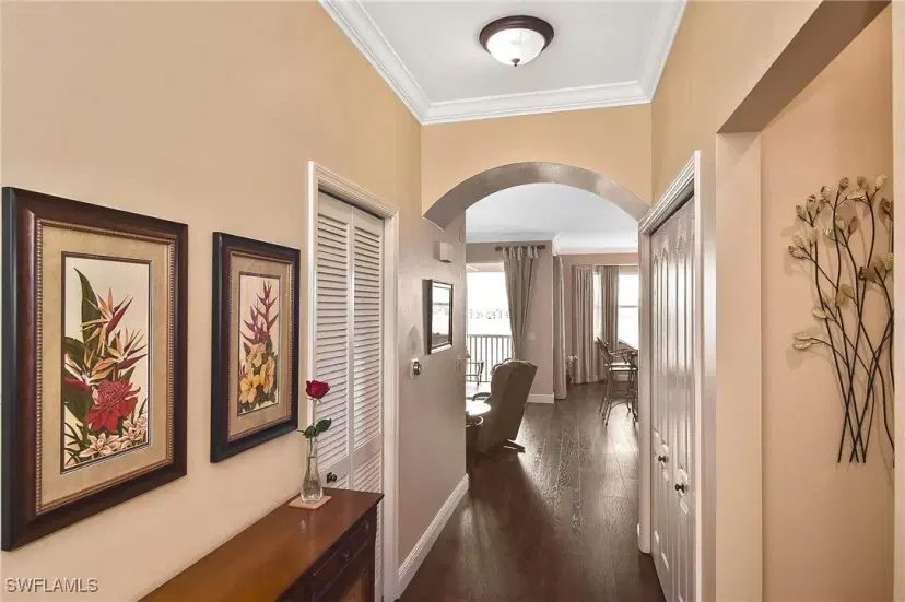 Picture of 10371 Butterfly Palm Dr 841, Fort Myers FL 33966