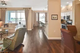 Picture of 10371 Butterfly Palm Dr 841, Fort Myers, FL 33966