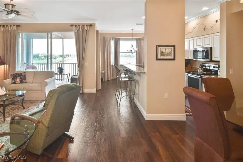 Picture of 10371 Butterfly Palm Dr 841, Fort Myers FL 33966