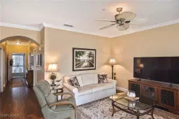 Picture of 10371 Butterfly Palm Dr 841, Fort Myers, FL 33966