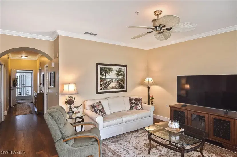 Picture of 10371 Butterfly Palm Dr 841, Fort Myers FL 33966