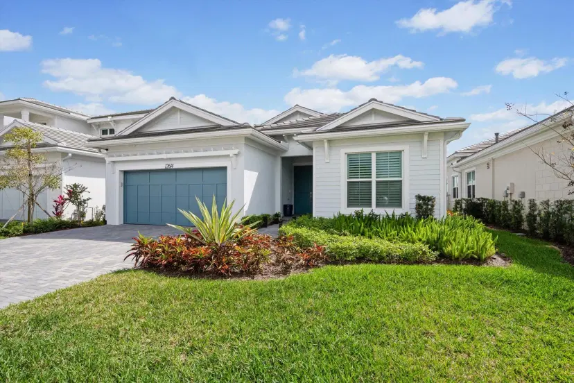 Picture of 12614 Nautilus Circle, Palm Beach Gardens FL 33412