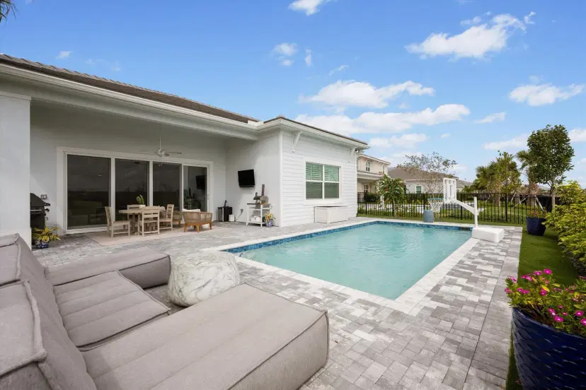 Picture of 12614 Nautilus Circle, Palm Beach Gardens FL 33412