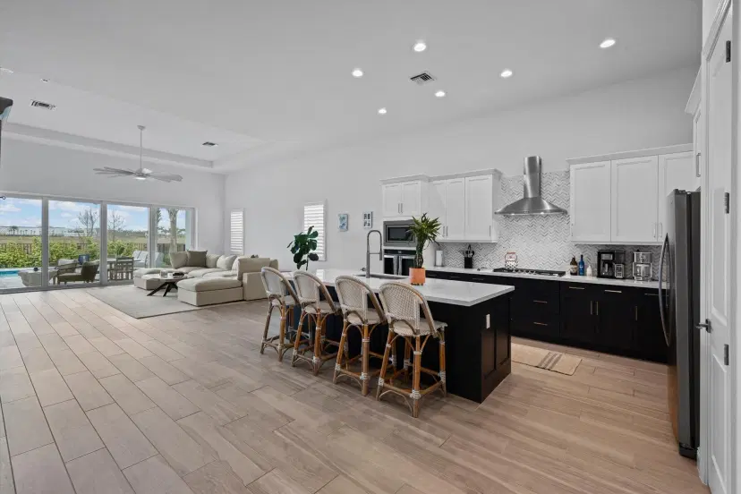 Picture of 12614 Nautilus Circle, Palm Beach Gardens FL 33412