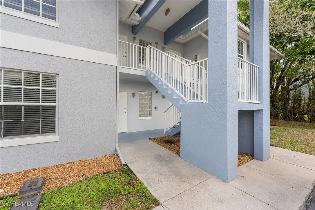 Picture of 8342 Bernwood Cove Loop 810, Fort Myers, FL 33966