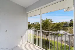 Picture of 8342 Bernwood Cove Loop 810, Fort Myers, FL 33966