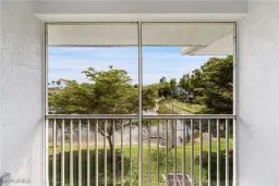 Picture of 8342 Bernwood Cove Loop 810, Fort Myers, FL 33966